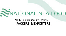 client-national_sea_food