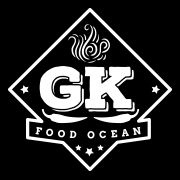 gk_food